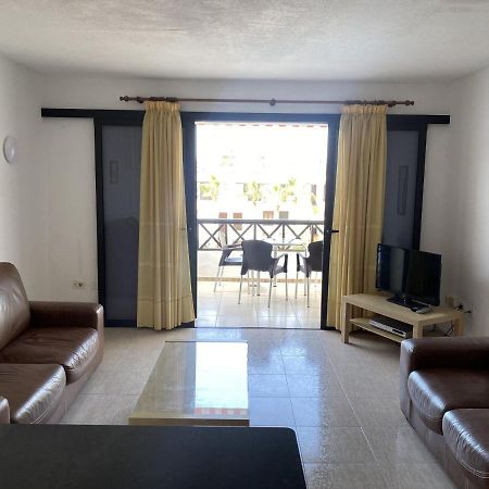Apartments Los Cristianos 15A2 Esterno foto